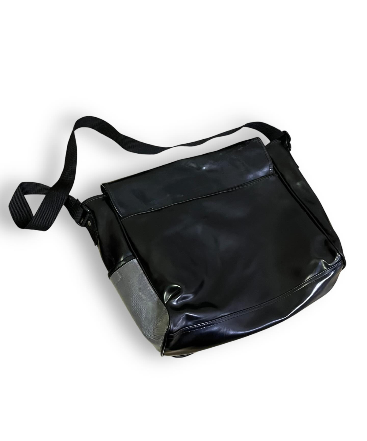 W.&L.T. パクパクショルダーBAG | WARP webstore