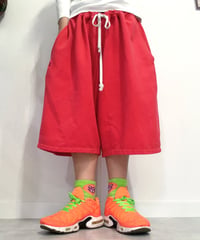 Ralph Lauren sweat shorts/4288