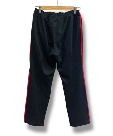 90's adidas track pants(BR)/3833
