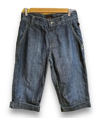 Roberto Cavalli Devils Jeans/3516