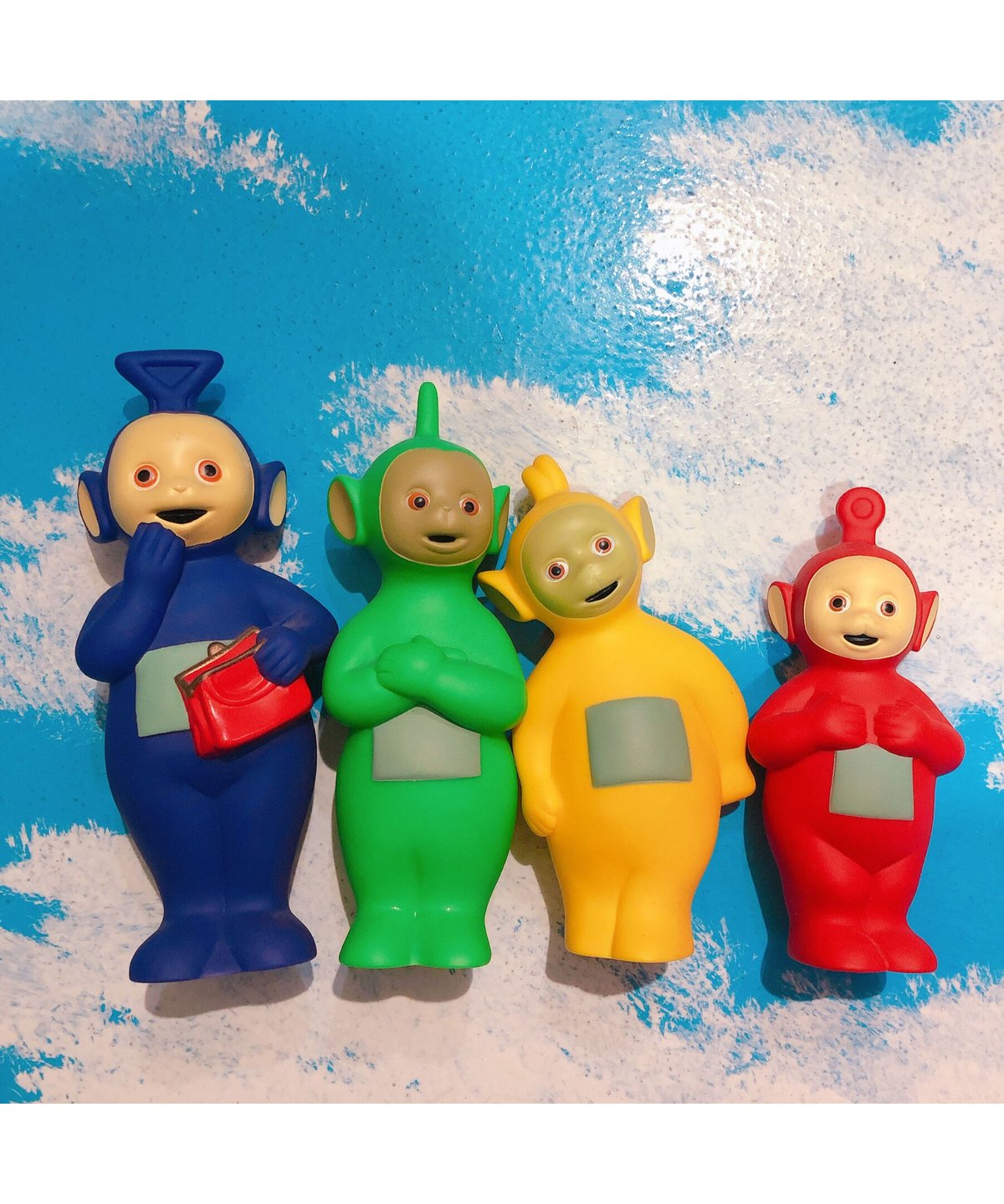 fit=scale-down,w=1200