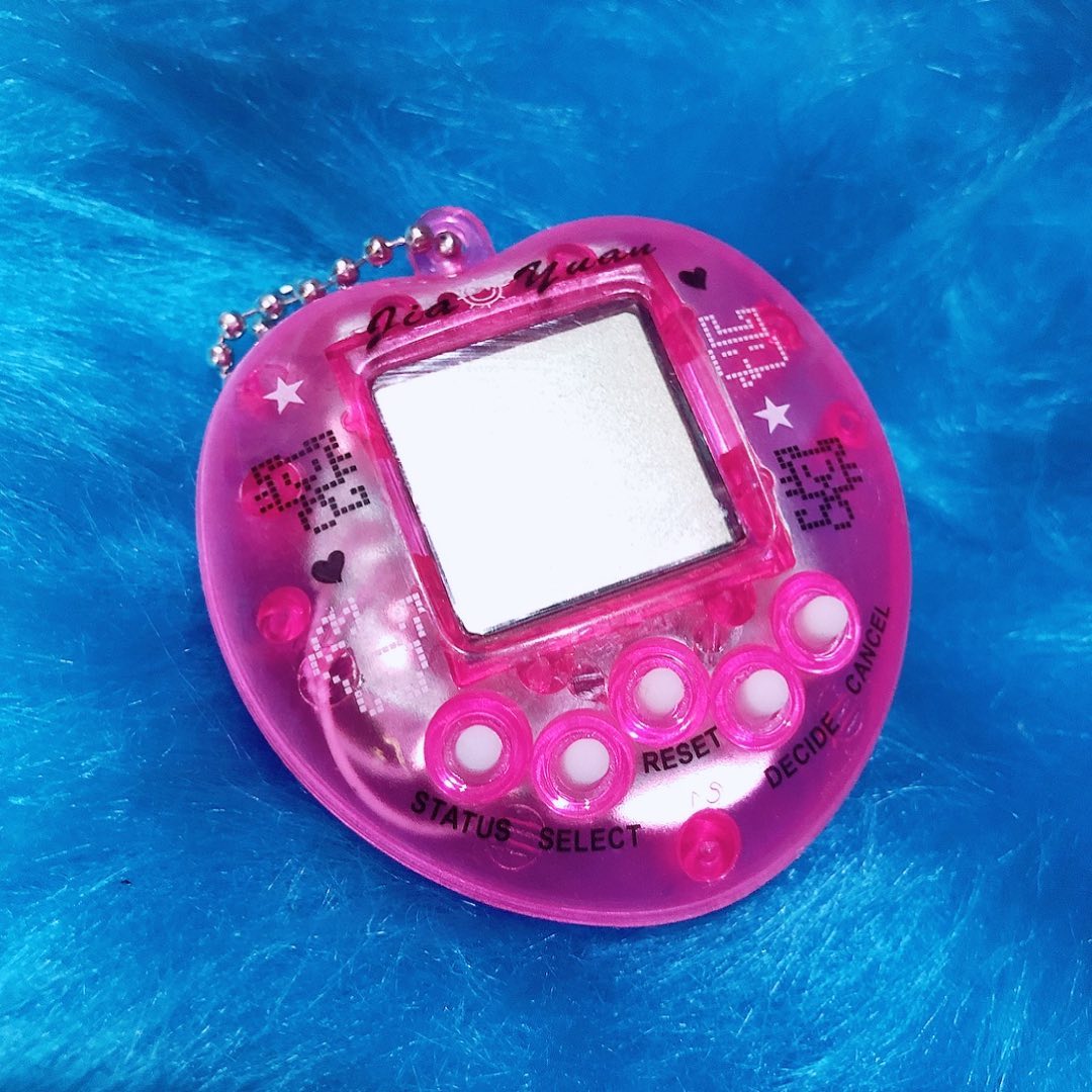 fit=scale-down,w=1200