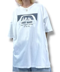marriage jokeing T-shirt/3913