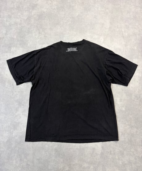 90's BOYLONDON Tee/4441