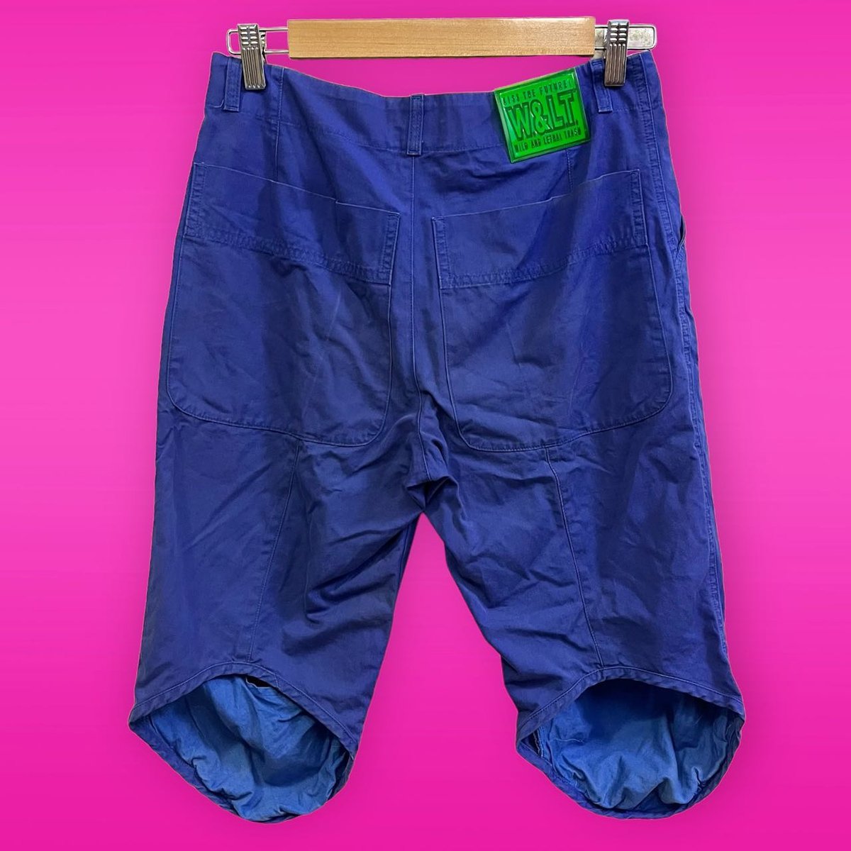タイムセール 探し方 fit=scale-down,w=1200 パンツ