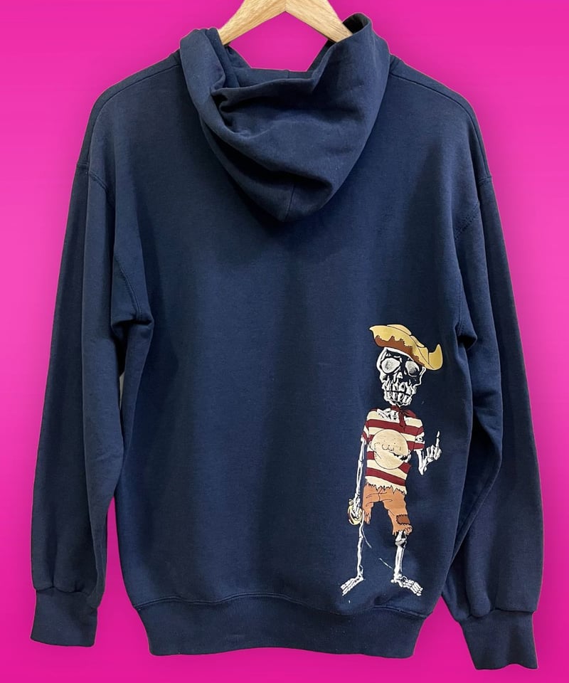 ヒョーマ(HYOMA) ジャージ ヒョーマ(HYOMA) ジャージ