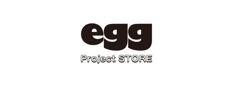agg（エッグ）全32冊 agg（エッグ）全32冊