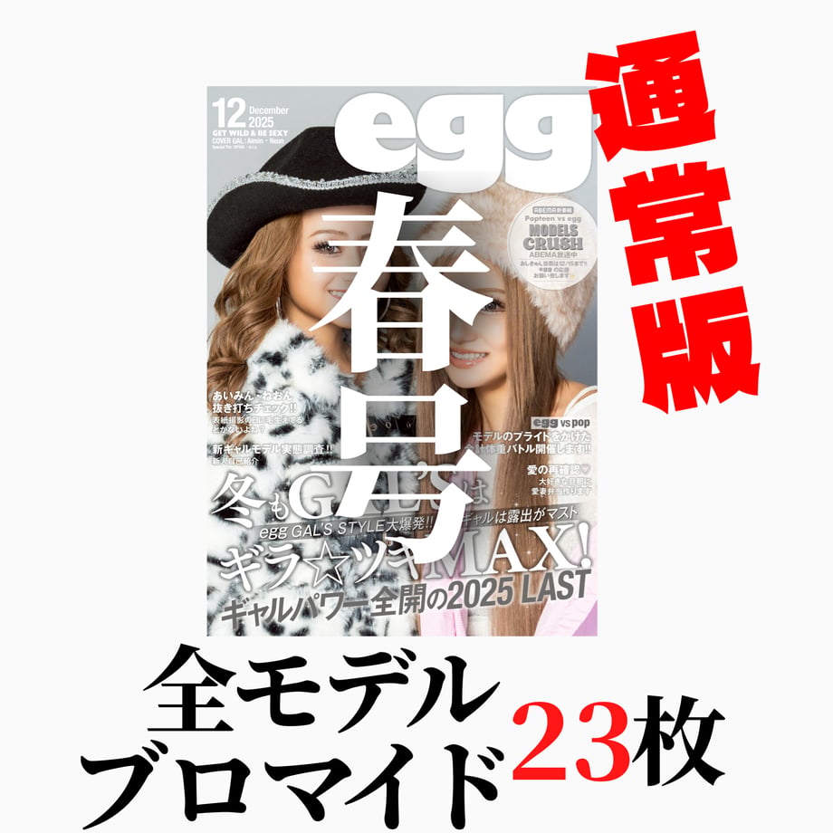 694a20443ffd8e150a237b9c