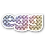 egg project（雑誌・チケット販売）