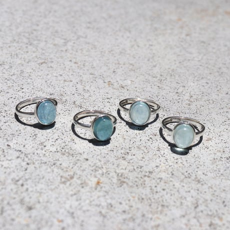 天然石　ツートーンラピス　527g ⑩ 天然石 ツートーンラピス 527g ⑩