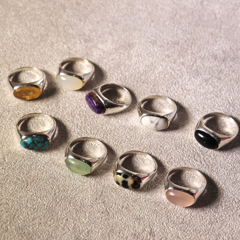 ◆ リョウリン ◆ OHLINS｜オーリンズ ステアリングダンパーキット ZX-10R 08-14