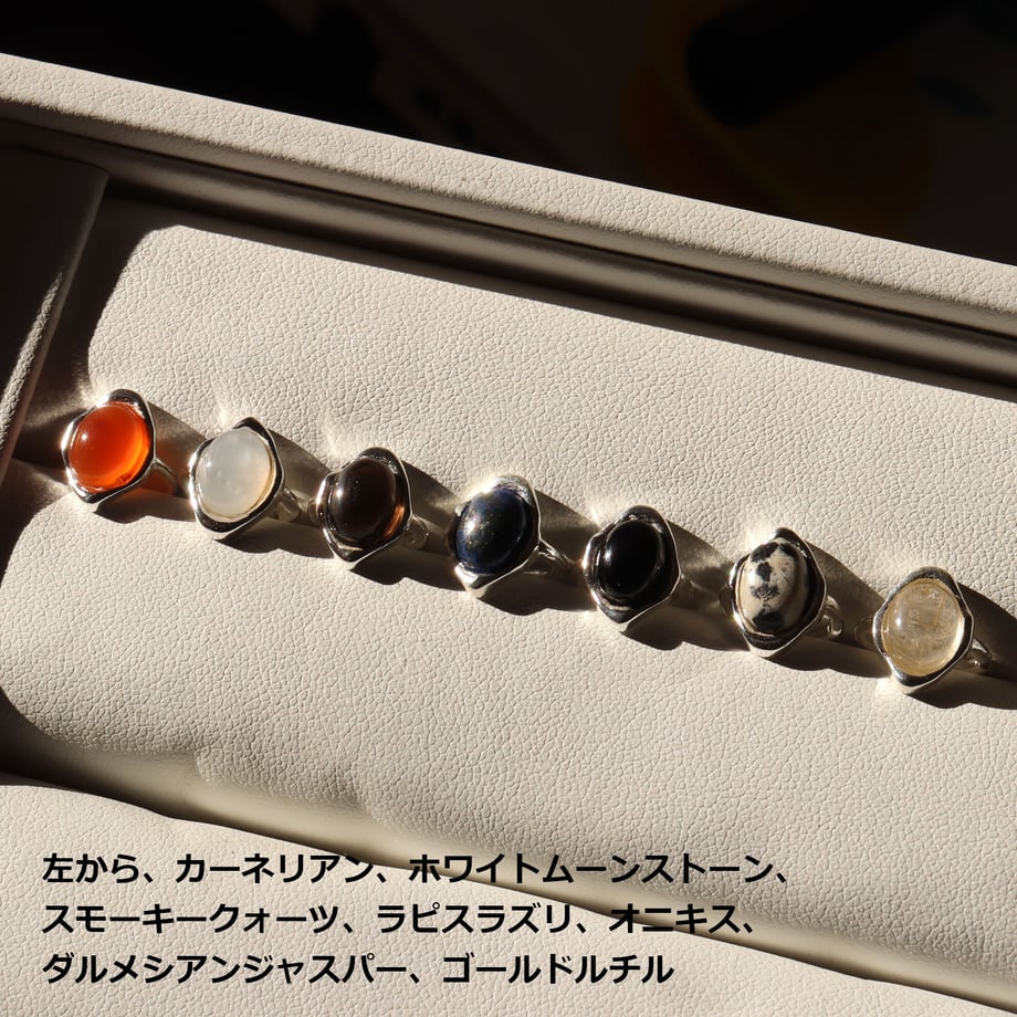 63a191c5a876db265ec02dba