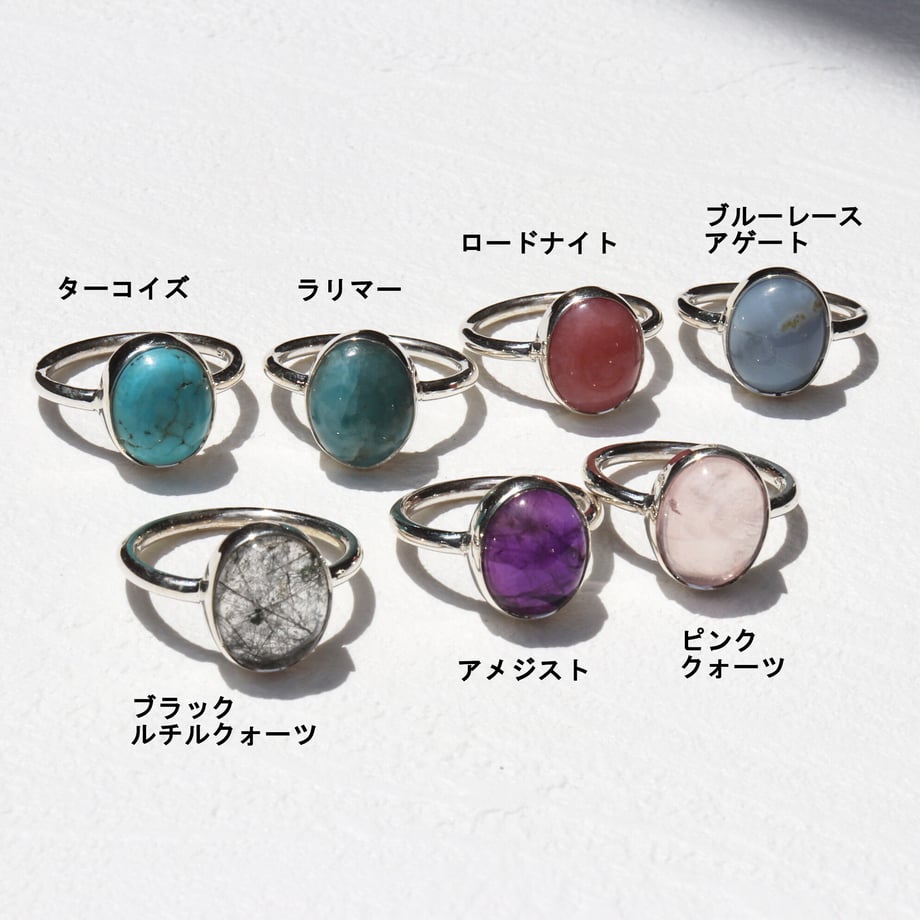 60c44a81b5285a74135fd819