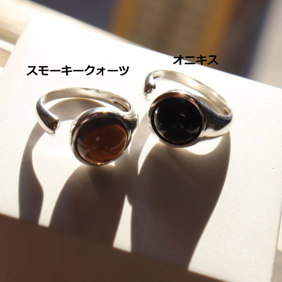 63a7f106c36dbe65e5b10206