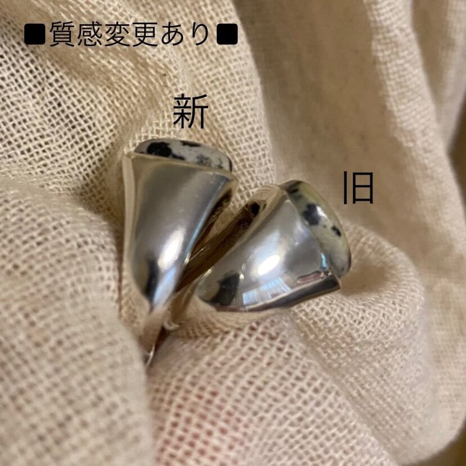 602b5164aaf0433e5a38c729