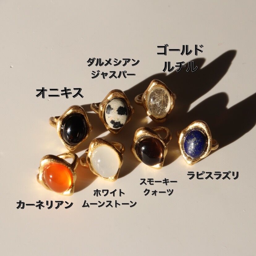 Kaya◆ブルームーンストーン×アフガナイトブレスレット✧14kgf アフガナイト ブレスレット 6mm玉 No.s-3905 （中国広州市市場
