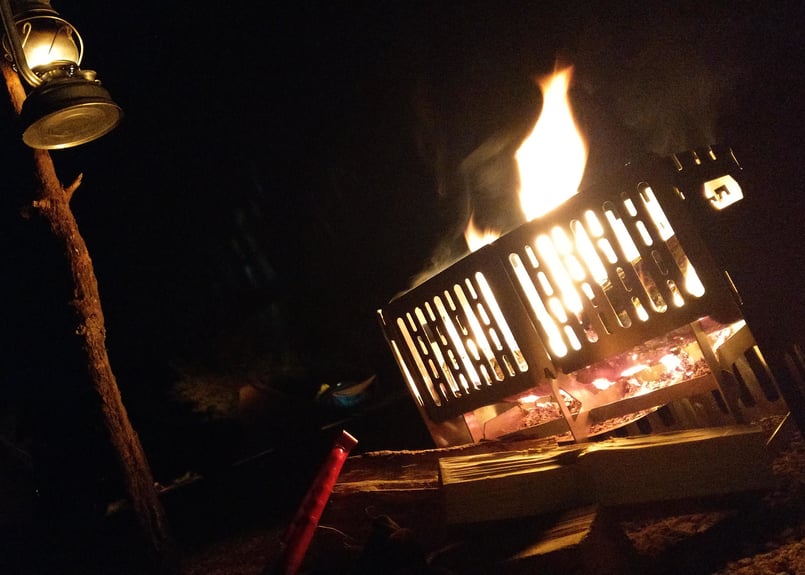 kagebi | ReLab STORE