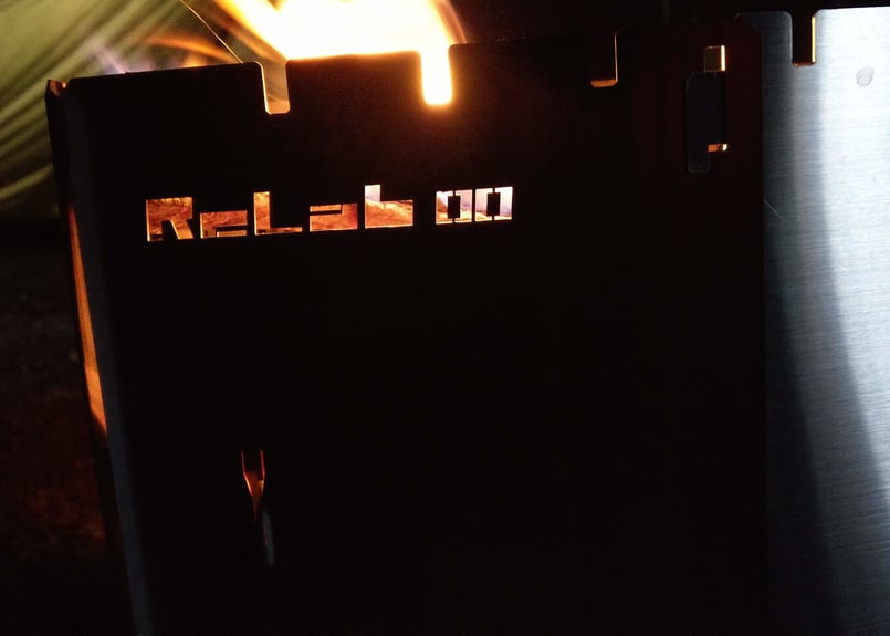 kagebi | ReLab STORE