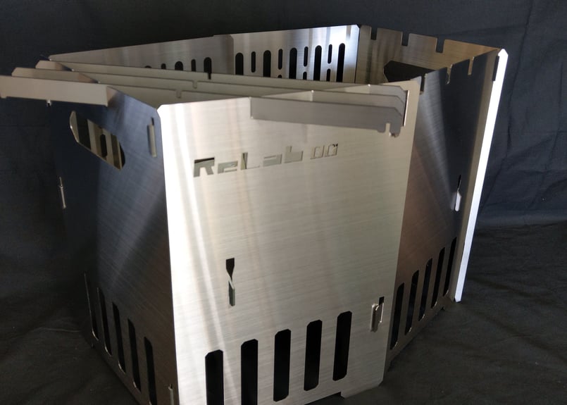 kagebi | ReLab STORE