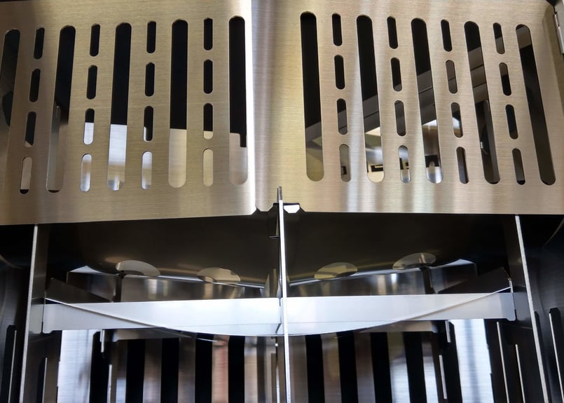 kagebi | ReLab STORE