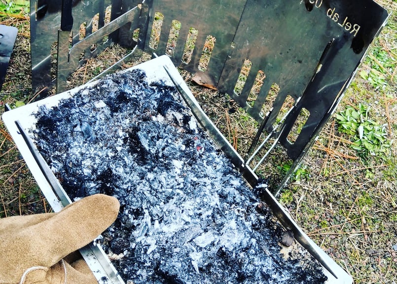 kagebi | ReLab STORE