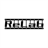 ReLab STORE