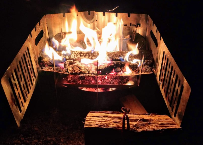 kagebi | ReLab STORE