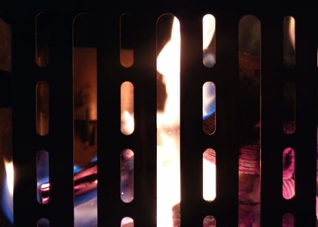 kagebi