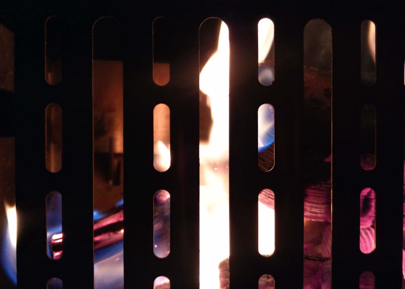 kagebi | ReLab STORE