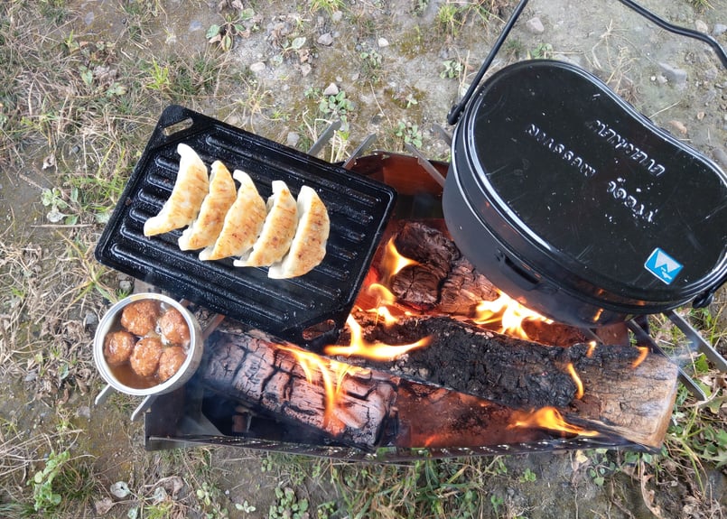 kagebi | ReLab STORE