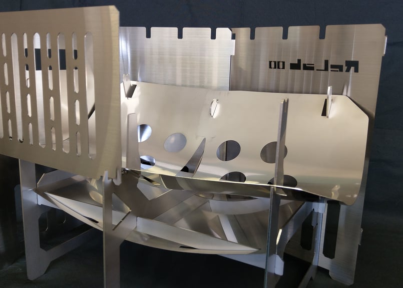 kagebi | ReLab STORE