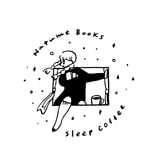 ナツメ書店 / Sleep Coffee and Roaster Online Shop
