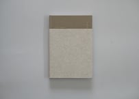 OMAMORI｜湯浅景子