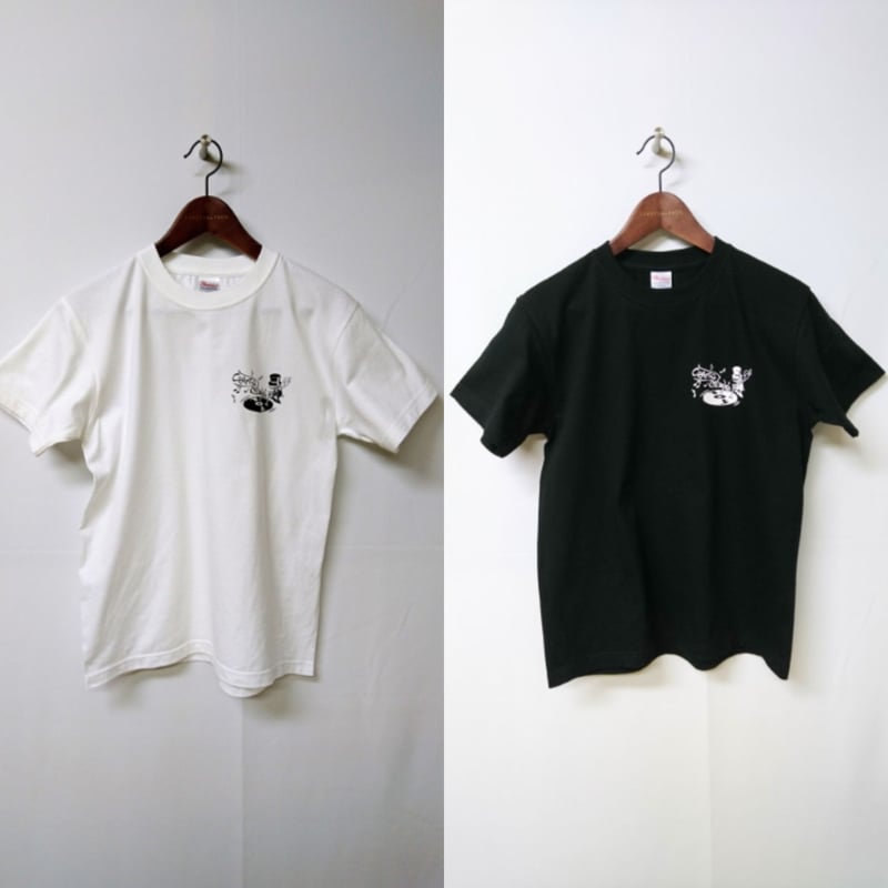 【完売品】ガチンコバンドクラブ　Tシャツ　3枚セット　レア 楽天市場】【3色】graphzero (グラフゼロ) オープンカラー 半袖