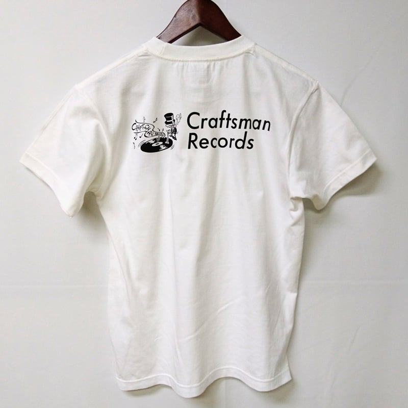 【完売品】ガチンコバンドクラブ　Tシャツ　3枚セット　レア 完売品】ガチンコバンドクラブ 絶版 Tシャツ 3枚セット レア メンズ