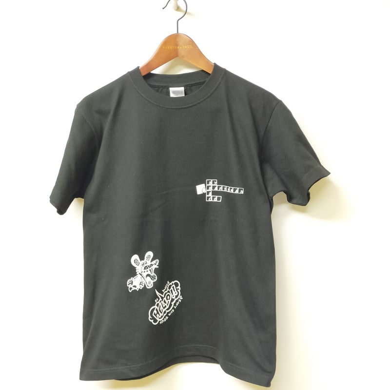 hide360さまTシャツ Amazon | SHINAGAWA CITY.EXE_#13_小澤崚 Tシャツ | Tシャツ