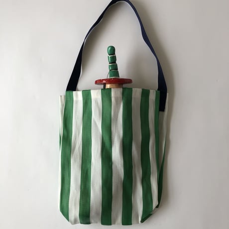 Marche Bag / Market bag