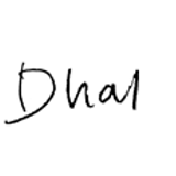 Dhal