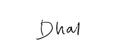 Dhal