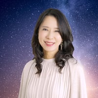 【2月27日】「目醒め」から「覚醒」へ 〜長島綾子が語る本音トークの会〜
