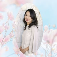 【会場参加】【12月13日】長島綾子統合ワークショップSTEPⅡ 〜目醒めを加速させて生きる 地球を今生で卒業していきたい魂へ〜