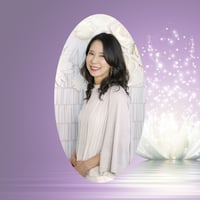 【オンライン参加】【12月13日】長島綾子統合ワークショップSTEPⅡ 〜目醒めを加速させて生きる 地球を今生で卒業していきたい魂へ〜