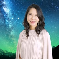 【満員御礼】5月5日フォローアップ実践会 〜アセンションへの扉 統合ワーク、リーディング・チャネリング実践会〜