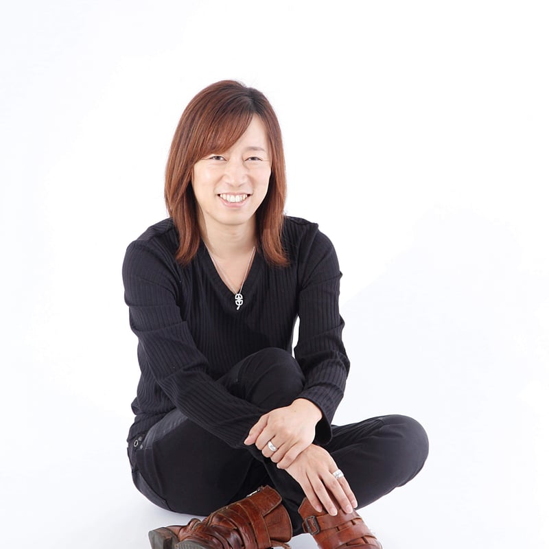 並木良和が語る統合の本質〜統合と目醒めに関する44のQ&A 並木良和が語る統合の本質〜統合と目醒めに関する44のQ&A