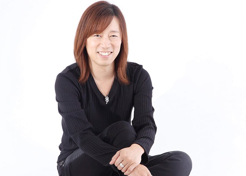 並木良和が語る統合の本質〜統合と目醒めに関する44のQ＆A