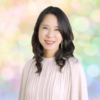 【会場参加】3月7日・長島綾子統合ワークショップ〜許しと自己受容〜