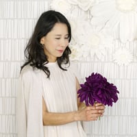 【満員御礼】2月6日・7日「スピリチュアルカウンセラーを志事にしていきたい人へ」ワークショップ（第二期募集）