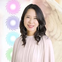 【オンライン参加】3月7日・長島綾子統合ワークショップ〜許しと自己受容〜