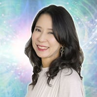 【2月27日・28日】 長島綾子 統合マスター集中2日間