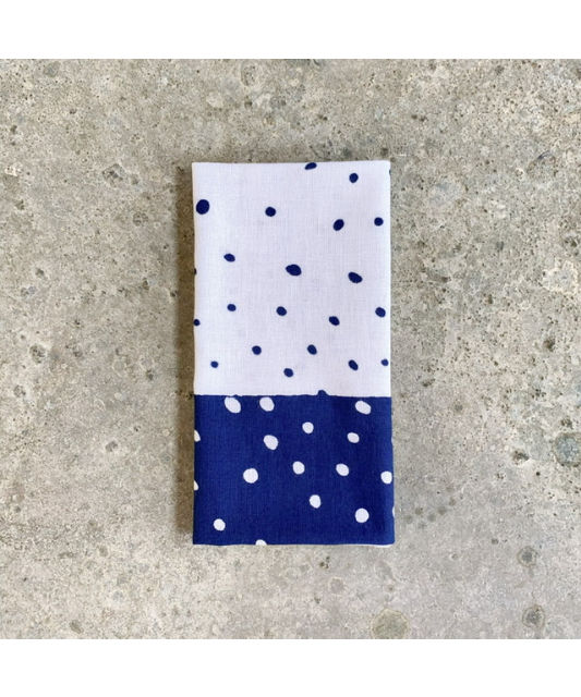 ぬぬぬ様　画像確認用 ピコ (@0TomY5tQ7248245) / Posts / X